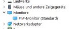 Windows10 Gerätemanager.JPG