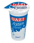 GAZ_0419_Ayran_2010_250ml_08.jpg