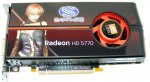 Sapphire-ATI-Radeon-HD5770.jpg