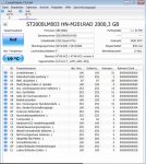 hoermu-hdd-externe-2-5-zoll_Update.jpg