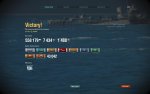 worldofwarships 2016-06-27 15-36-39-27.jpg