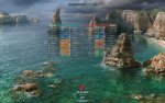 worldofwarships 2016-04-23 23-04-35-07.jpg