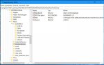 Registry AI Suite.jpg