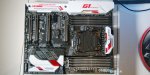 gigabyte-x99-ultra-gaming-2.jpg