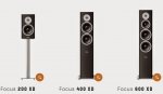 Dynaudio-Focus-XD-Speaker-Models.jpg