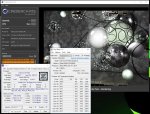 Cinebench1.jpg