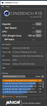 Cinebench Einzelkern.PNG