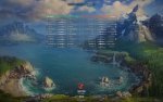 worldofwarships 2016-05-29 00-33-46-49.jpg