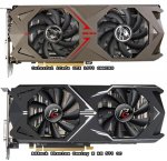 asrock-phantom-rx580-guru3d.jpg