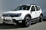 dacia-duster-gets-stormtrooper-makeover-from-elia-photo-gallery_2.jpg