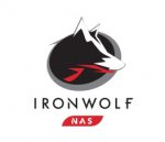 ironwolf-chart-head.jpg