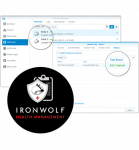 ironwolf-ihm-img-425x459.png