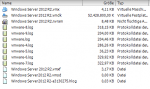 2014.08.24 - Datenspeicherbrowser - [Crucial_ESXi_Host].png