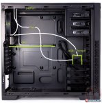 corsair_carbide_300r.jpg