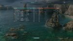 worldofwarships_2018_09_13_11_29_03_674.jpg