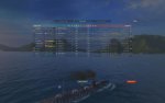 worldofwarships 2016-01-24 23-57-33-48.jpg