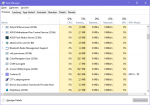 AI3 Taskmanager.png