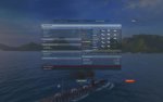 worldofwarships 2016-01-24 23-57-35-68.jpg