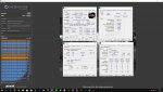 cinebench 1403.jpg