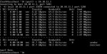 iperf_CentOS_70gbit.jpg