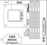 AMD Board.png