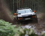 Porsche_Cayenne_2008_Transsyberia_Rally2_1280x1024.jpg