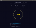 speedtest.png