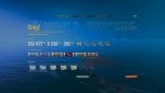 worldofwarships 2016-04-24 12-16-57-38.jpg