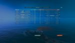 worldofwarships 2016-04-24 12-17-01-93.jpg