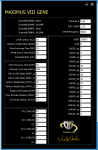 e42asusm8g4000fullauto.png