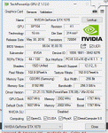 GPU-Z.gif