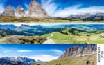 SeiserAlm_Pano_x3.jpg