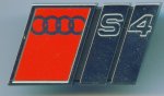 Audi_S4_logo.jpg