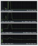 FireStrike_GPU.JPG