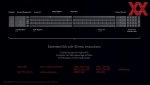 amd-vega-techday-vega-architecture-pressdeck-17_E4010CEC39F045DF9DBCE2995A0F358B.jpg