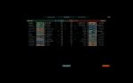 WorldOfWarships 2016-04-24 14-13-24-62.jpg