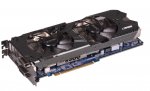 Galax-GeForce-GTX-970-GC_Side-2.jpg