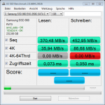 as-ssd-bench Samsung SSD 860  09.05.2018 12-44-44.png