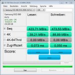 as-ssd-bench Samsung SSD 860  09.05.2018 12-22-47.png