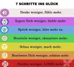 7 Schritte zum Glück.jpg