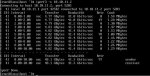 Ubuntu_CentOS_40Gbit.jpg