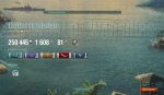 wows 1.jpg