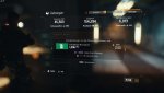 Tom Clancy's The Division™2016-6-28-12-1-9.jpg