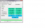 AS SSD Bench Samsung HD103UJ Win7 neu.png