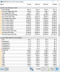 3.8 GHZ Temperatur.PNG