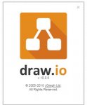 draw.io.jpg