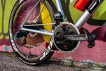 SRAM-Force-eTap-AXS-2.jpg