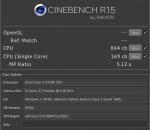 cinebench.jpg