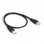 usb-2.0-spezialkabel-mit-2x-a-stecker-50cm_CU-AA-05-BK_1_1280x1280.png