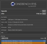 Cinebench.JPG